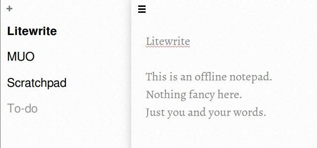 How I Made My Browser Insanely Productive With This One Simple Trick