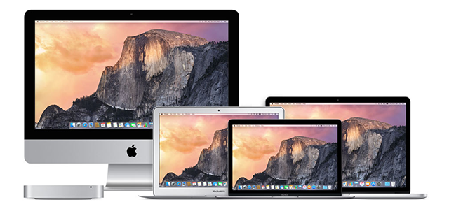 How to Buy Refurbished Mac Laptops and Save Money