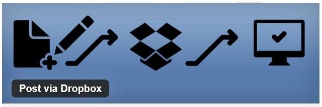 Make Dropbox Even More Amazing with These Time-Saving Shortcuts
