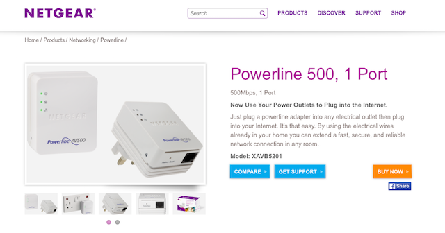 9 Quick Ways to Instantly Speed up Your Home PC Network
