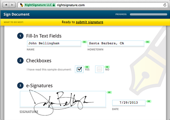 Pdf Sample Sign Line 8 Ways To Sign A PDF From Windows, Mac & Mobile Platforms