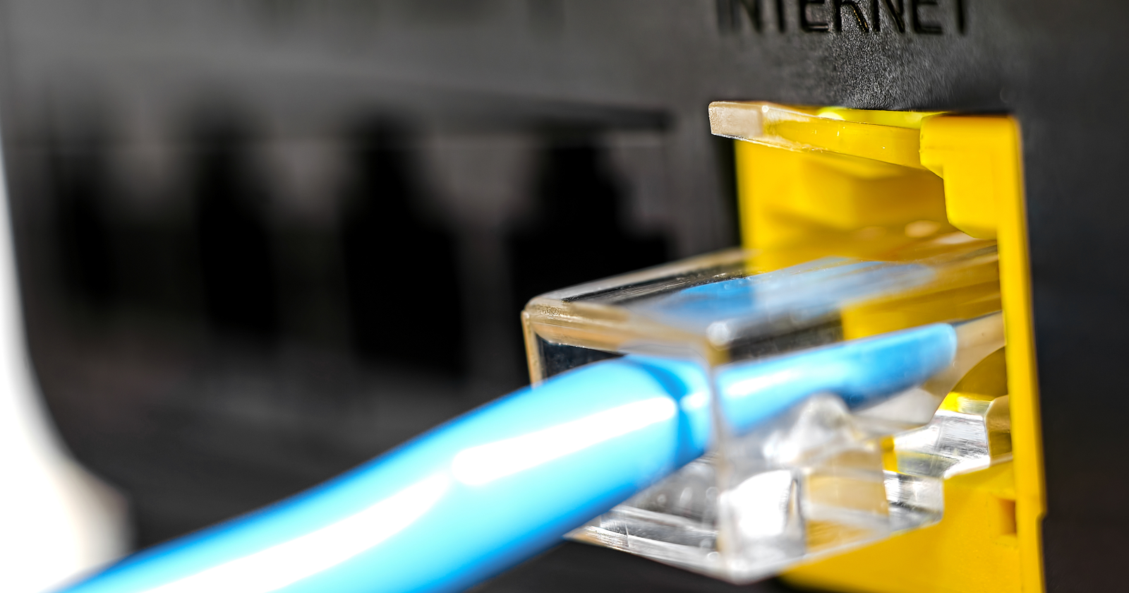Adams Wells Router Everything You Need To Know About AC Routers