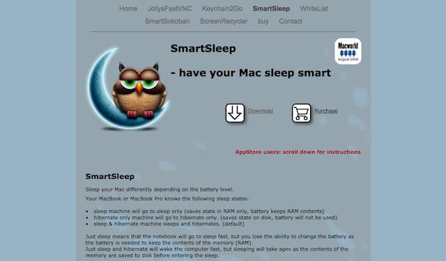 Sleep Mode vs. Hibernate Mode: Which Power-Saving Mode Should You Use?