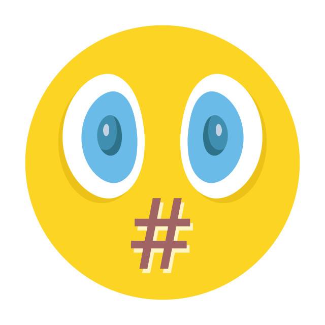 Instagram: Why You Should Be Using Popular #Emojis