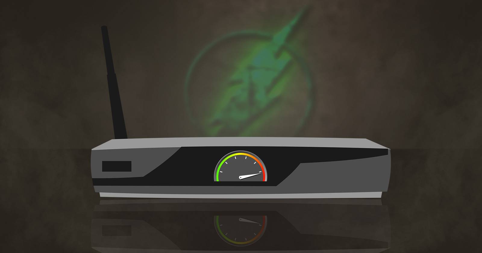 12 Ways to Improve Your Wi-Fi Router Speed