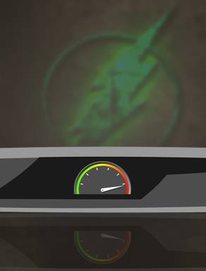Speed Up Router Logo Why Is My Ping So High? How to Get the Best Ping Rate