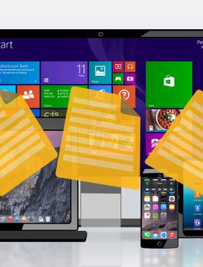 Copy Things How to Open and Manage the Clipboard on Windows 10