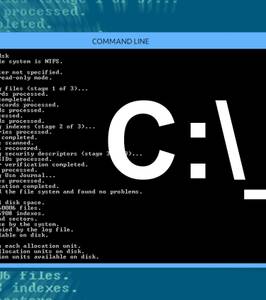 5 IF Statements to Use for Smarter Windows Batch Scripts