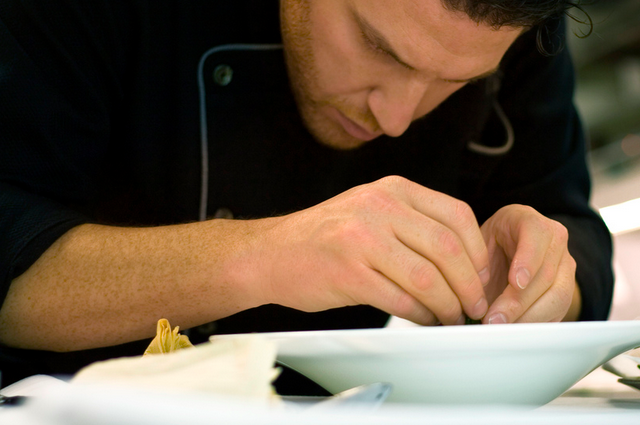 5 Fun Culinary Challenges to Improve Your Cooking Skills