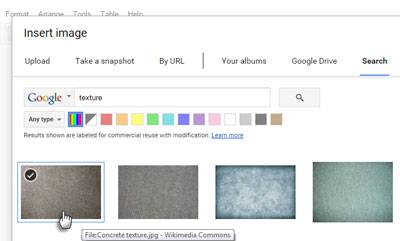 Drawingvisual Google 8 Cool Things You Can Do With Google Drawings