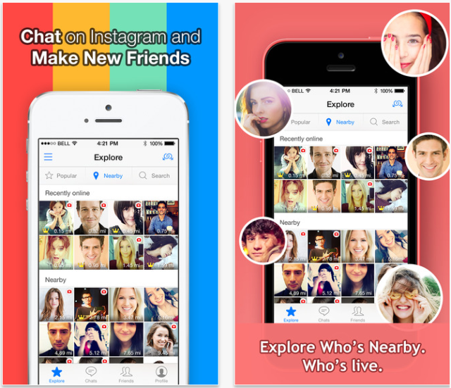 11 Awesome Instagram Tools You Need to Know About
