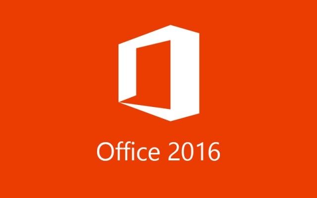A Microsoft Office 2016 Preview: Smart & Subtle Changes