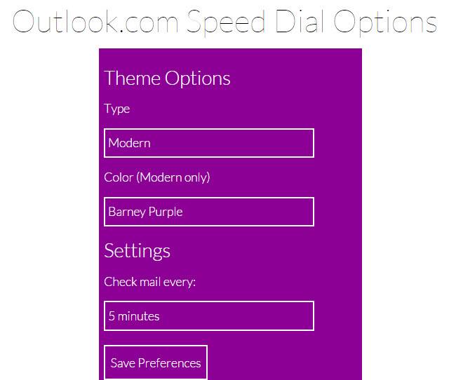 4 Ways to Improve Your Opera Browser with Essential Productivity Extensions