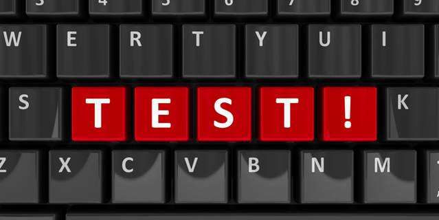 Ultimate Free Tools for Cross-Browser Testing