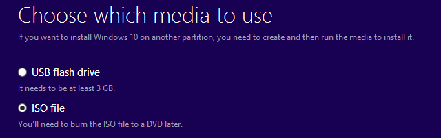 Windows Won't Install Properly? 5 Tips to Solve All Common Issues