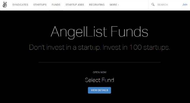 How to Turn Your Passion into a Startup: 7 Tools to Help You Do It