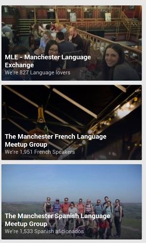 What Apps & Websites Will Help Improve My Accent When Speaking Another ...