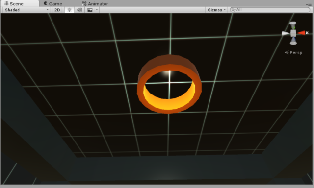 Get Started Making Virtual Reality Games in Unity 5 for Free