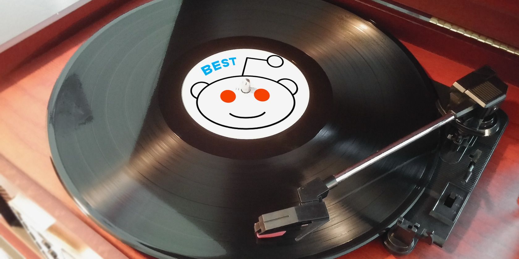 where to download albums reddit