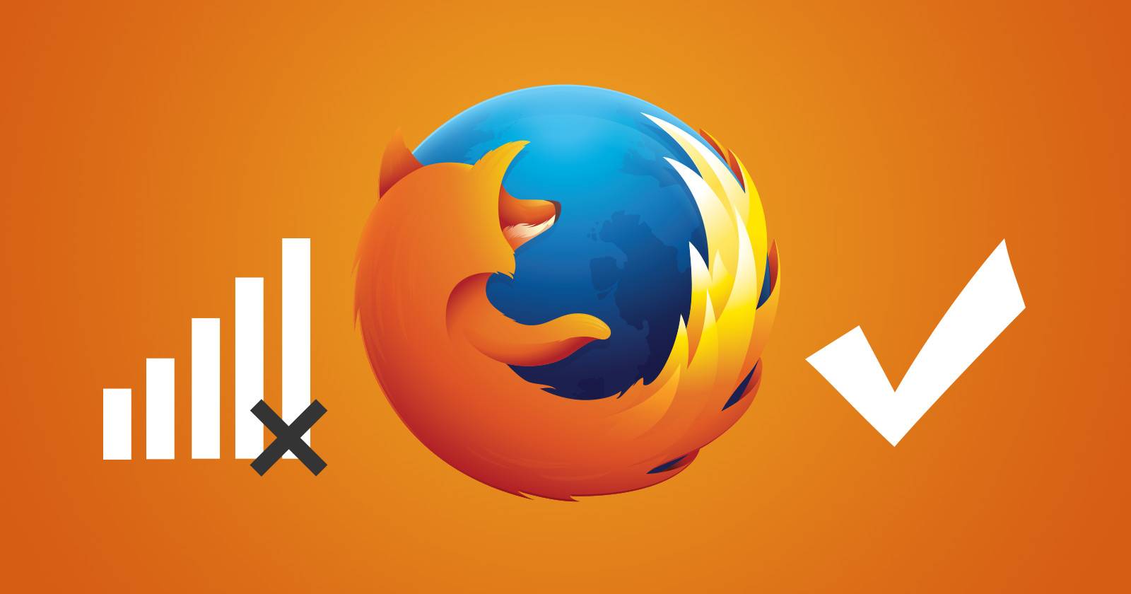 Afework Brozer How I Made My Browser Insanely Productive With This One Simple Trick
