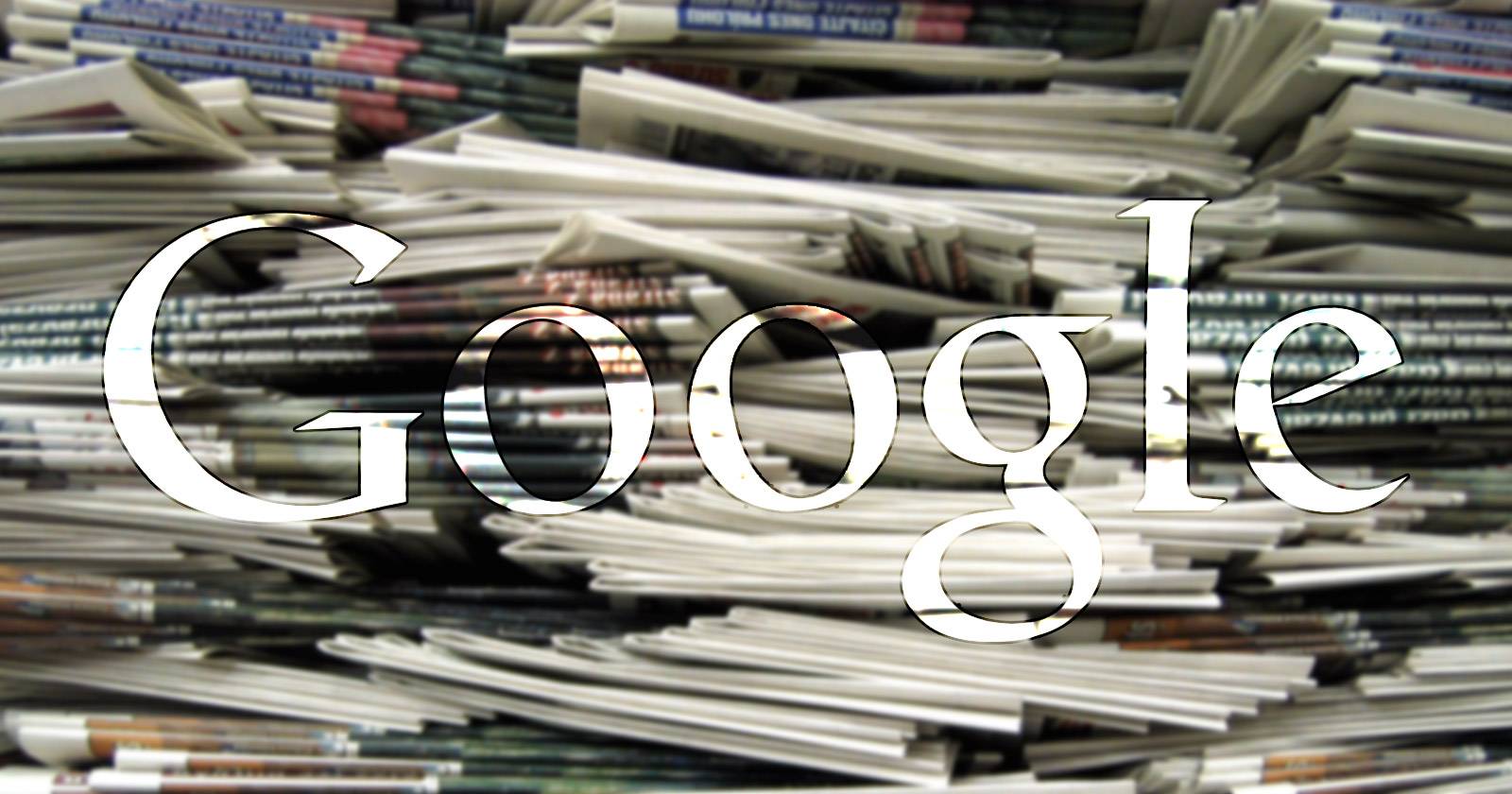 The Best Alternatives to Google News That Help You Stay Current