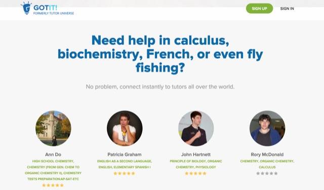 How to Teach a Language Online & Boost Your Skills