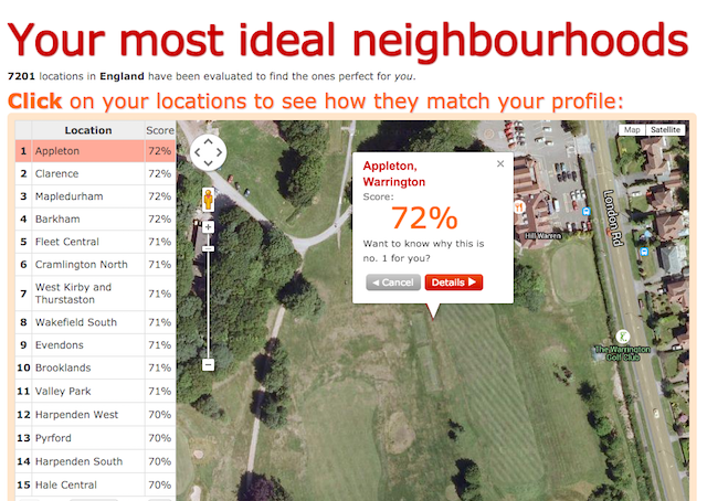 8 Property Search Engines to Find Your Next Home Instantly