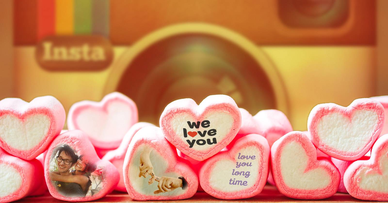 11 Awesome Instagram Tools You Need to Know About