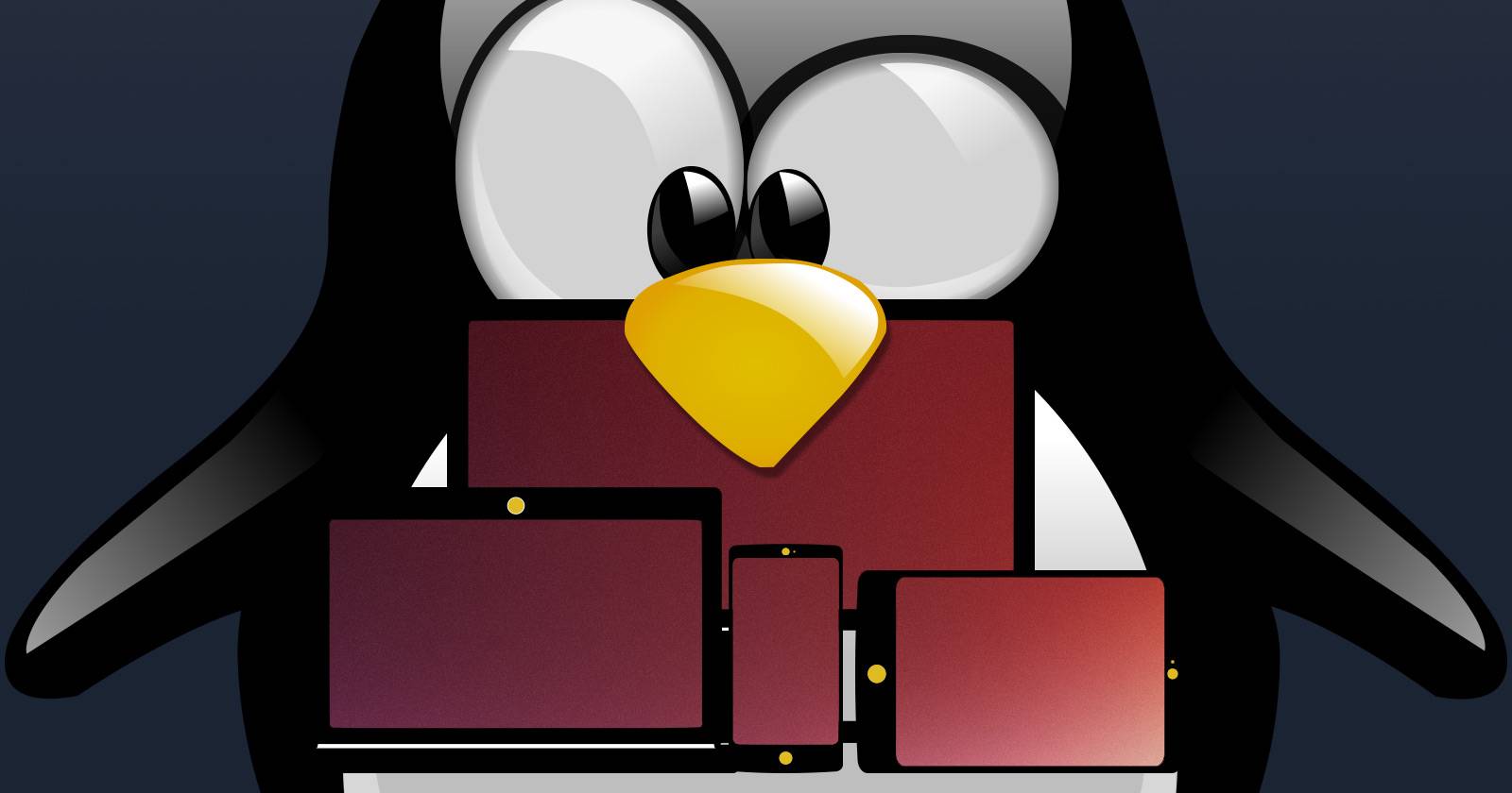 Linux Autistic 6 Ways You Can Contribute to Linux