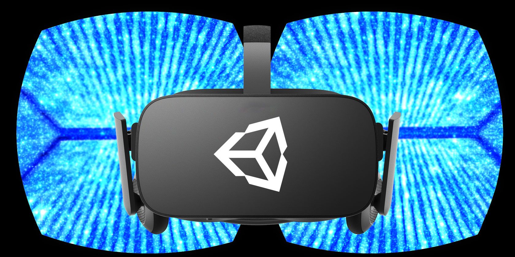 Unity virtual. Unity VR. ВР В Юнити. Unity VR/ar. Unity VR игры.