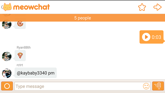 5 Easy Ways to Start Your Own Free Chat Room