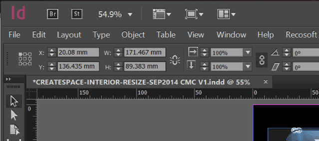 Nteractive Pdf Design Indesign How to Create an Interactive PDF
