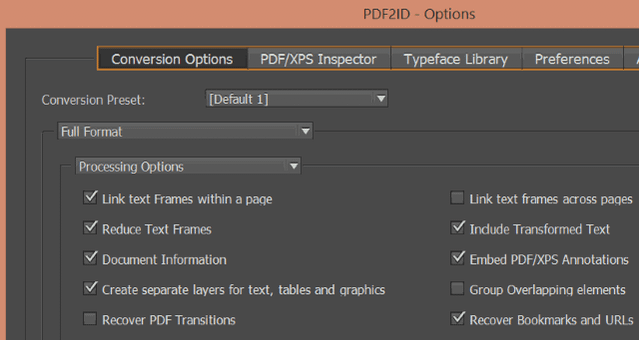 Interactive Pdf Format How to Create an Interactive PDF