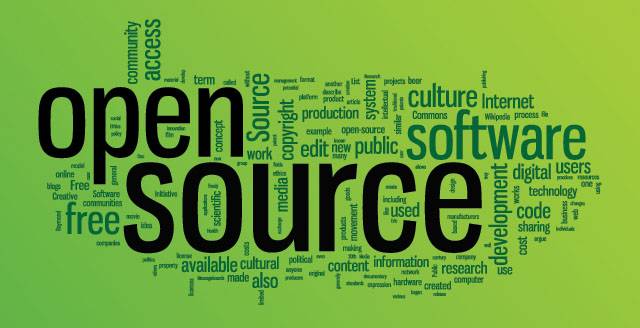How to Find Open Source Software for Windows