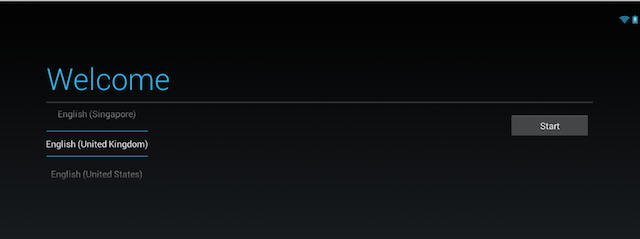 Can I Use The Periscope App With My PC or Mac?