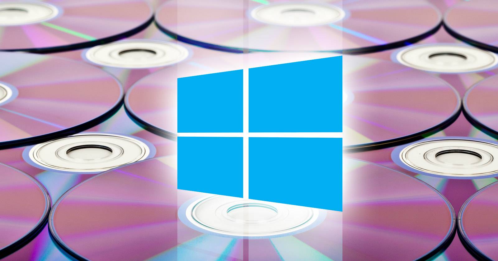How to Play DVDs & Blu-Rays on Windows 10, Even Without a DVD Drive