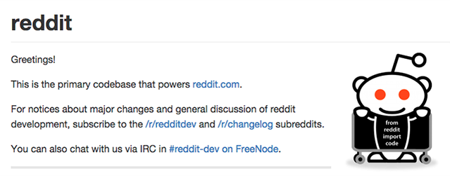 5 Ways to Build Your Own Reddit Alternative