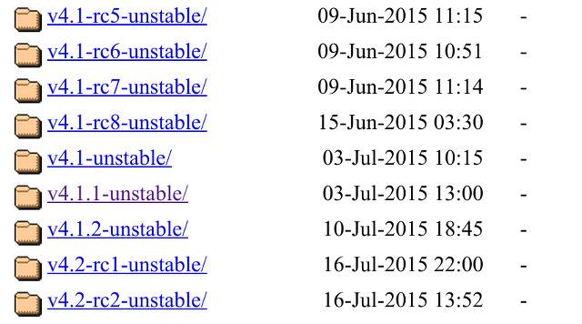 How to Update Linux Kernel for Improved System Performance