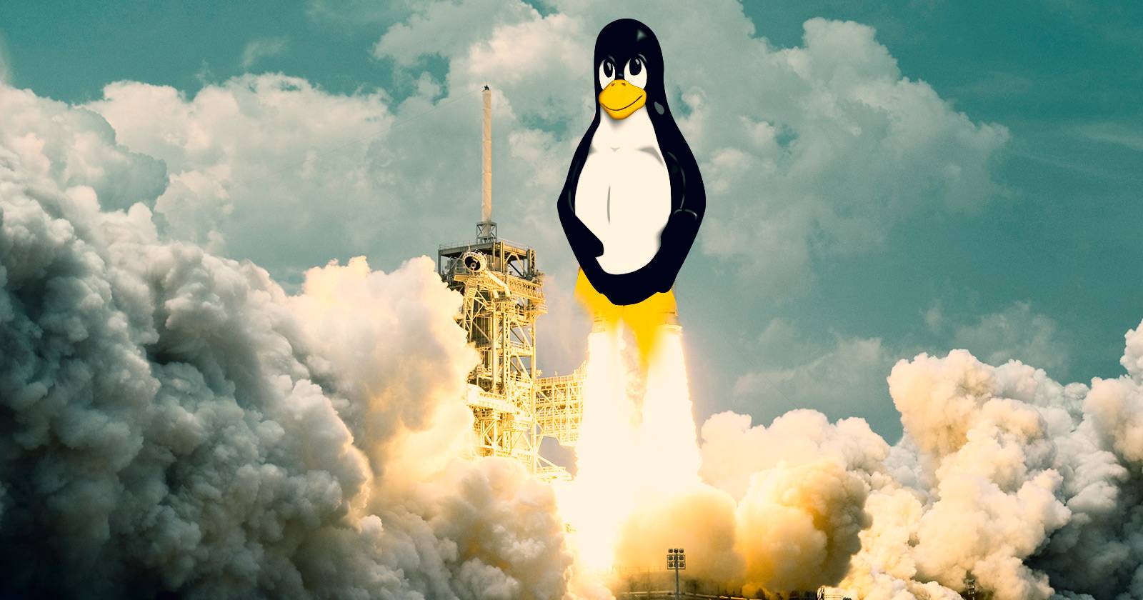 How to Update Linux Kernel for Improved System Performance
