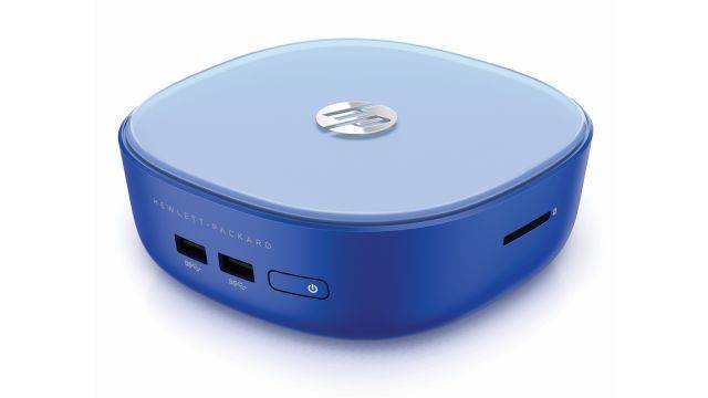 What Makes Mini PCs so Small? And, the Best Mini PCs You Can Buy Today