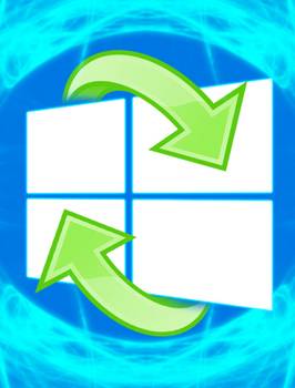 How to Fix Device Manager Error Code 45 on Windows