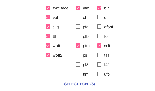 How to Convert Any File Format Online with Free Tools