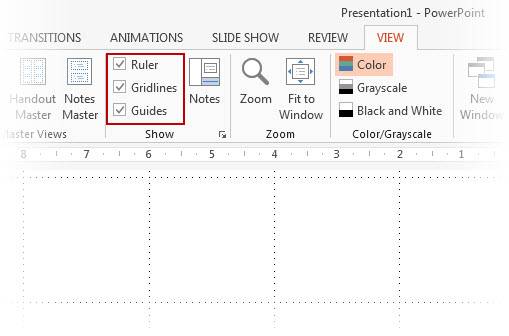 Pdf Sample With Grid Ruler Create Your Custom PDF Template for Planning Anything