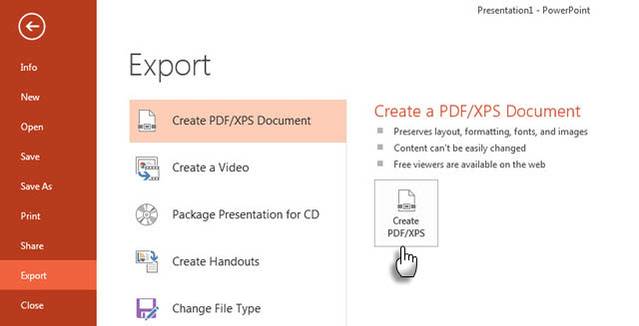 Pdf Template Simple Create Your Custom PDF Template for Planning Anything
