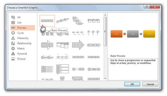Create Your Custom PDF Template for Planning Anything