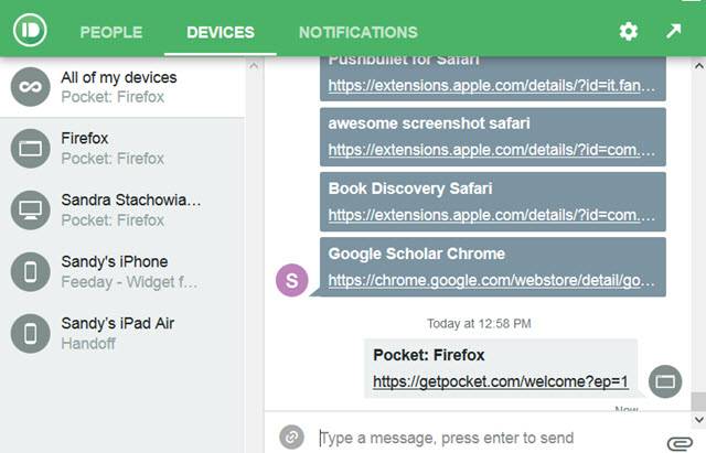 Get Productive Now With The Best Back-To-School Browser Set-Up