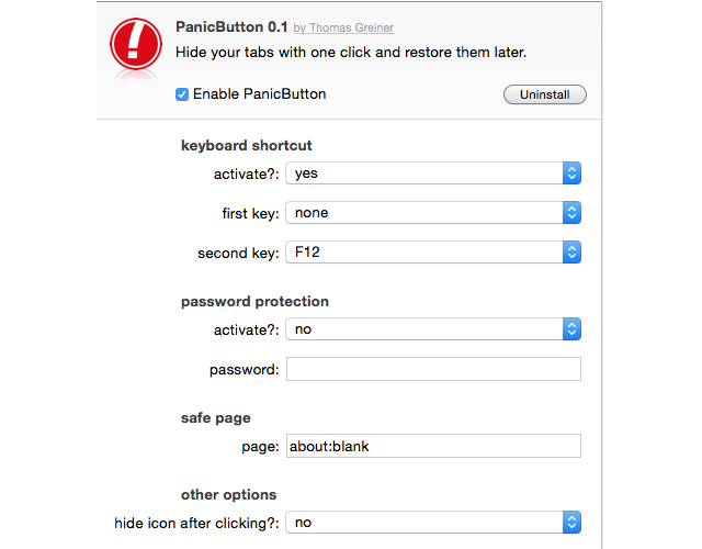 12 Extensions for Safari That Can Really Make You More Efficient
