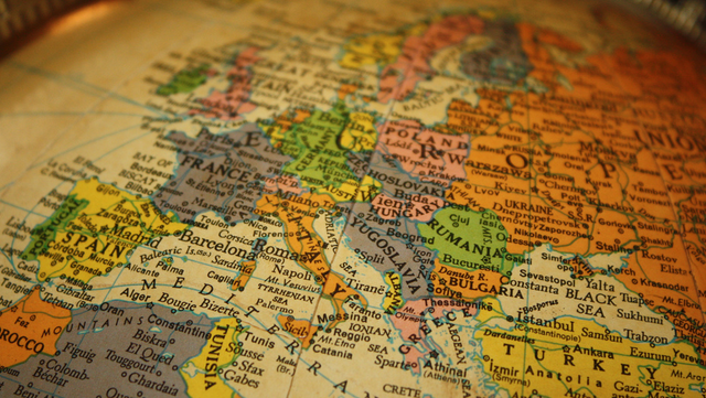 How to Grab Cheap Airfares with These Best-Kept Travel Secrets