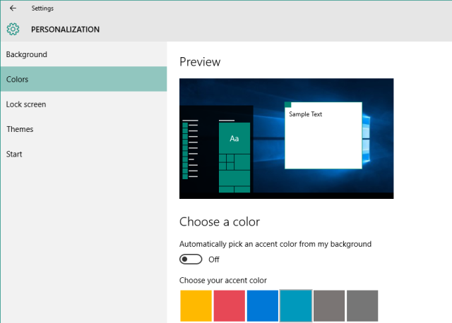 Be the First to Test New Windows 10 Builds as Windows Insider