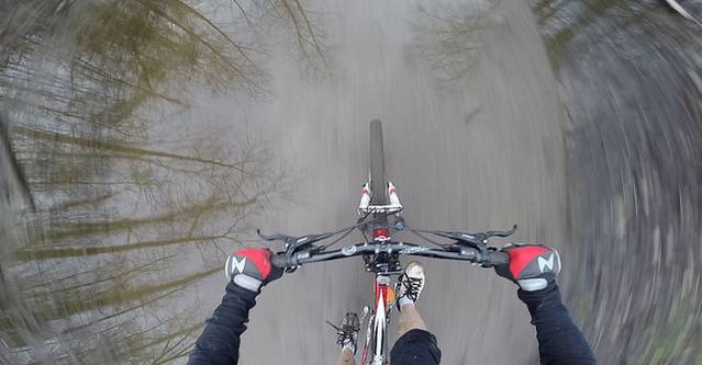 Buying a GoPro or Action Camera: 7 Useful Things You Need To Know
